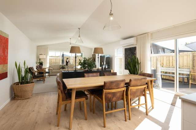 4 Florence Place Springlands_1