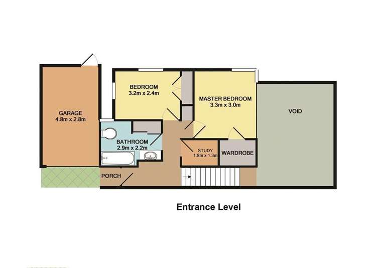 3/68 Braemar Road Castor Bay_16