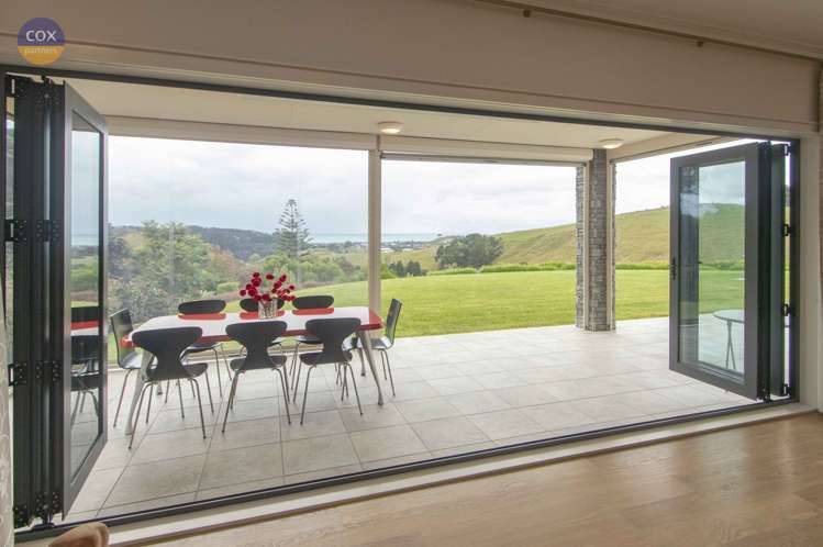 138a Seafield Road Eskdale_9