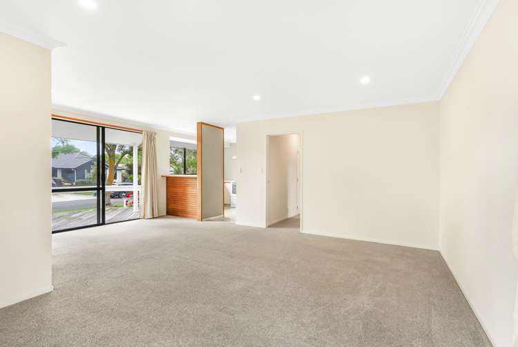 2 Meridian Place Flagstaff_7