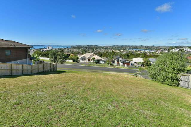 23 Savoy Road Orewa_3