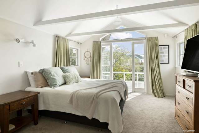 43 Webber Street Westmere_4