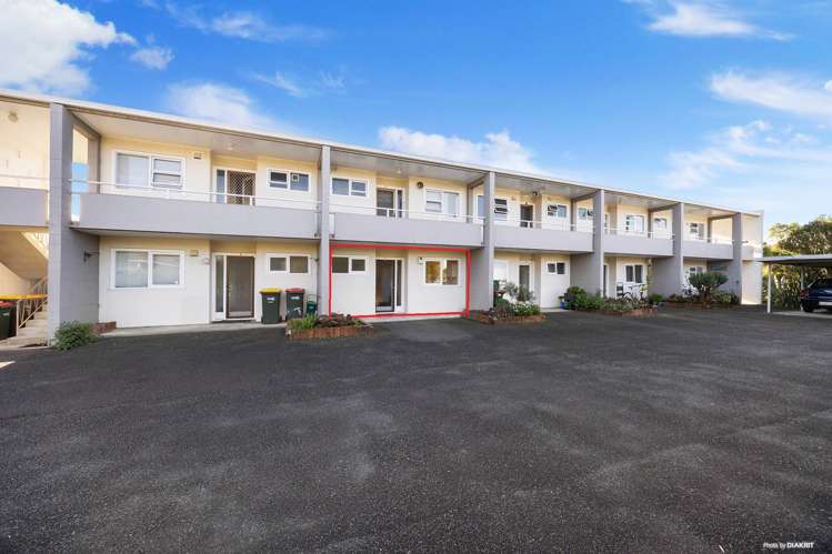 7/28 Evelyn Place Hillcrest_9