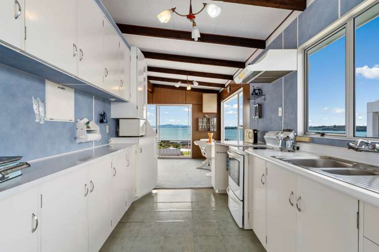 21 Vivian Drive Omokoroa_8