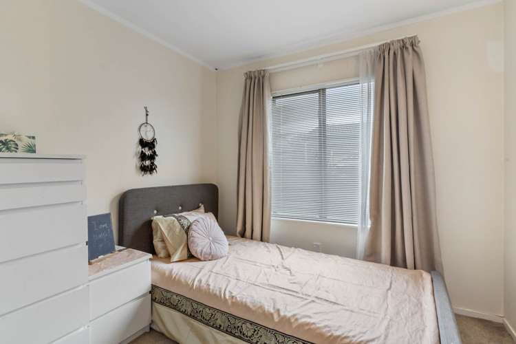 4/44 Darren Crescent Half Moon Bay_9