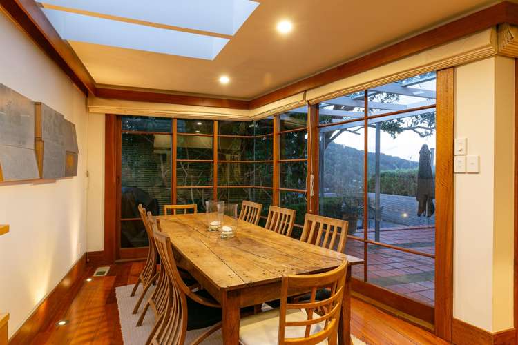 66 Upland Road Kelburn_11