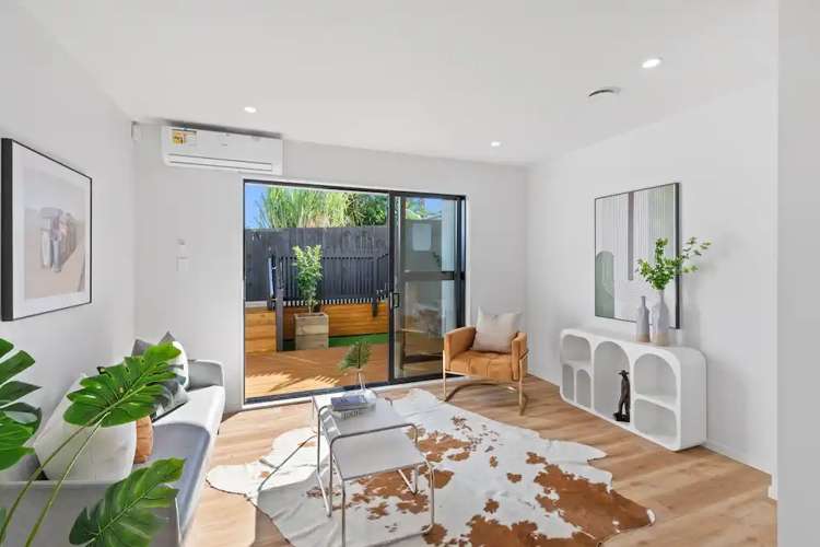 6/29 Tudor Road Henderson_5