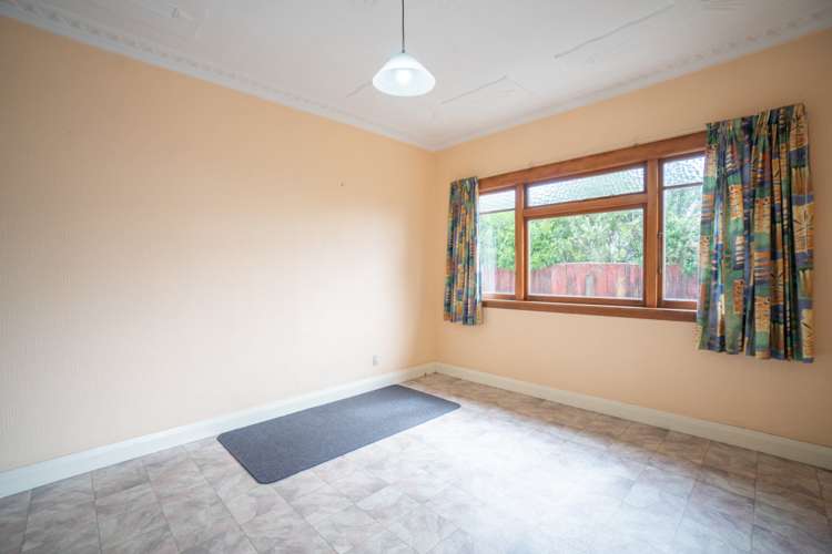 10 Matamau Street Palmerston North Central_9
