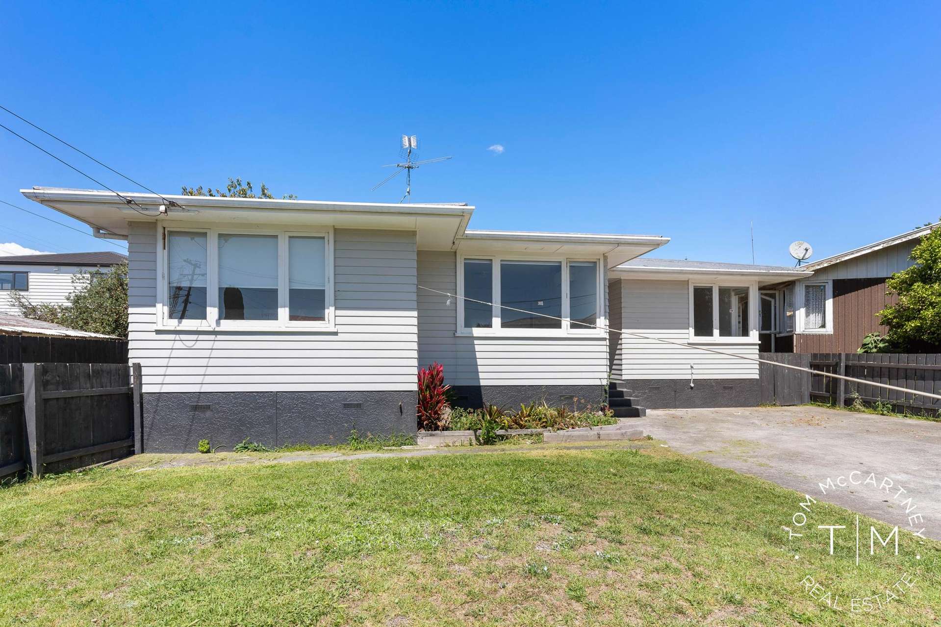 4a Whitley Crescent Otara_0