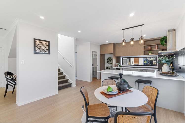 81 Overton Street Rototuna North_5
