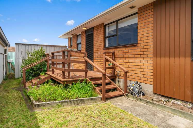 21b Macville Road Mount Maunganui_14