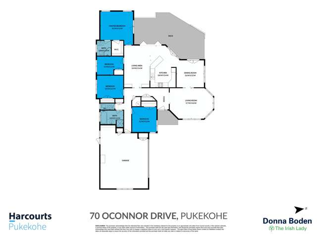 70 O'Connor Drive Pukekohe_1
