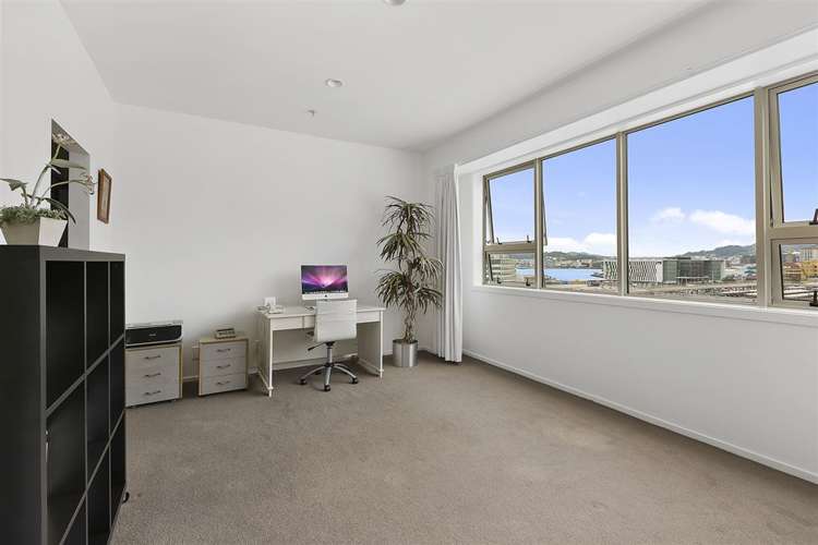 510/107 Thorndon Quay Pipitea_13