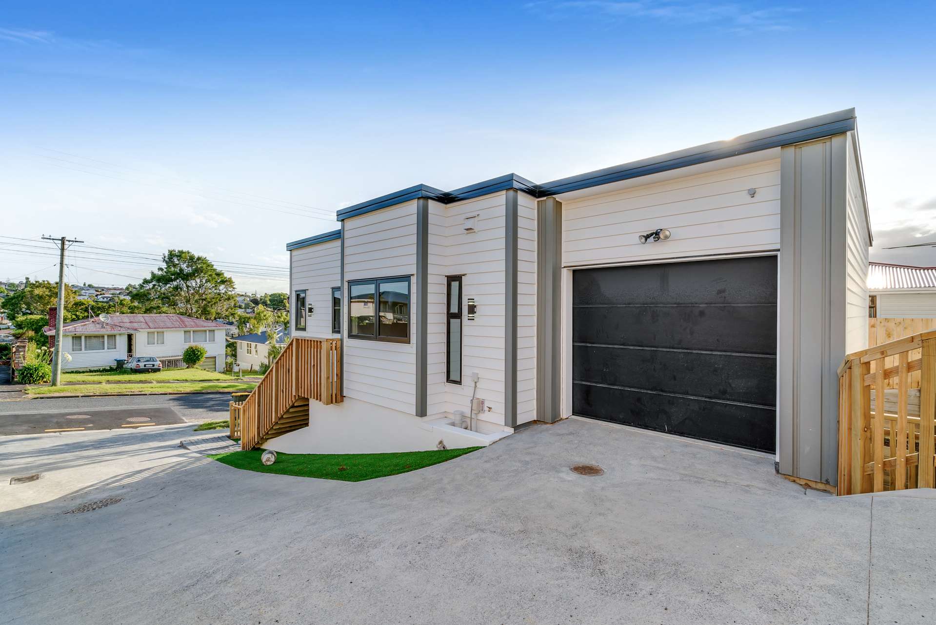 Lot 1, 41 Mary Dreaver Street New Windsor_0