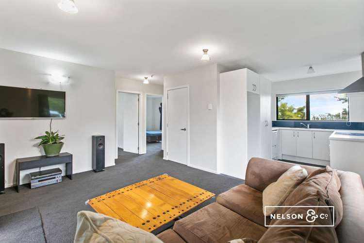 45 Hobart Crescent Wattle Downs_13