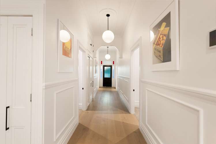 36 Ardmore Road_1