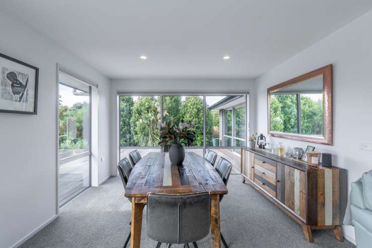 30 Kakariki Way Otatara_6