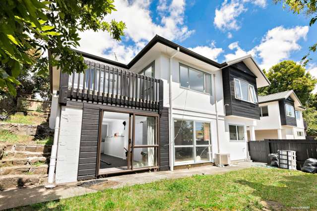 343 Great South Road Ellerslie_1