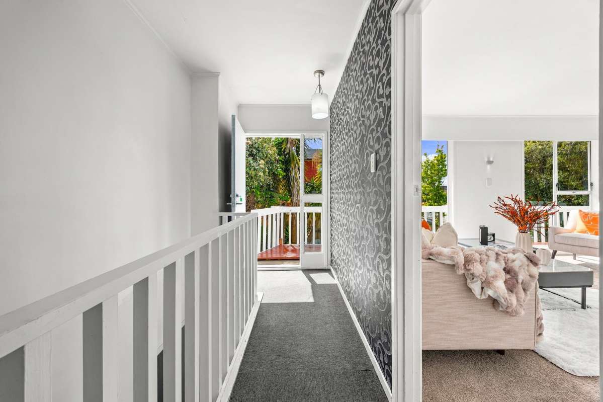 13 Booralee Avenue_3