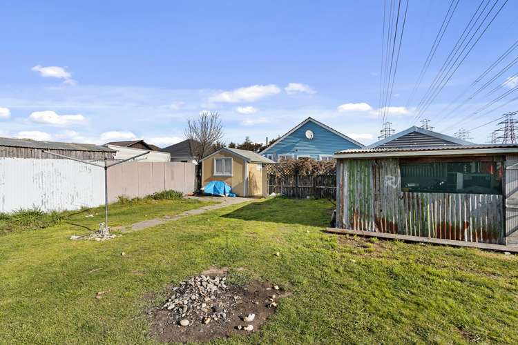 30 Roberts Road Hei Hei_12