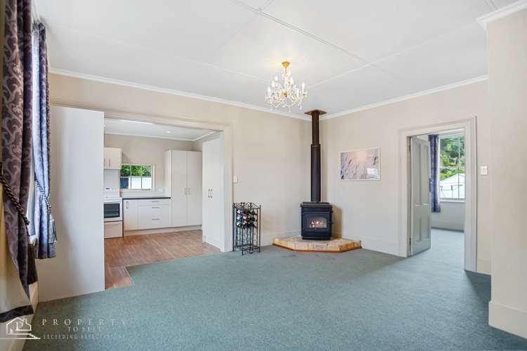 742 Tararu Sh25 Road Thames_5