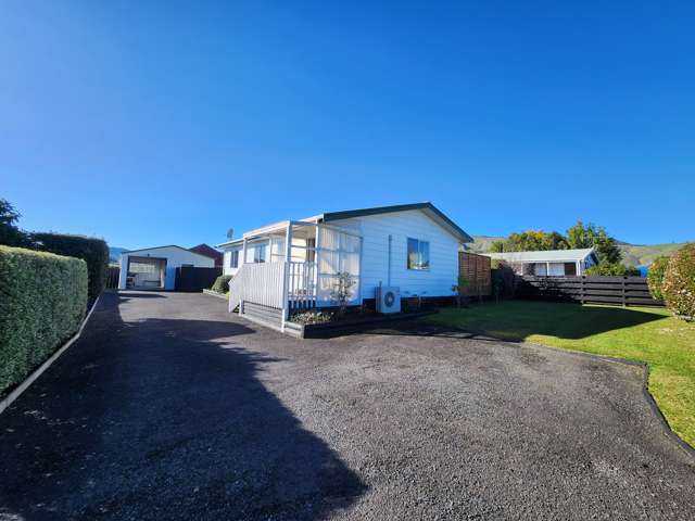 19 Washington Square Paeroa_1