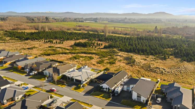 33 Te Hurunui Drive Pegasus_29