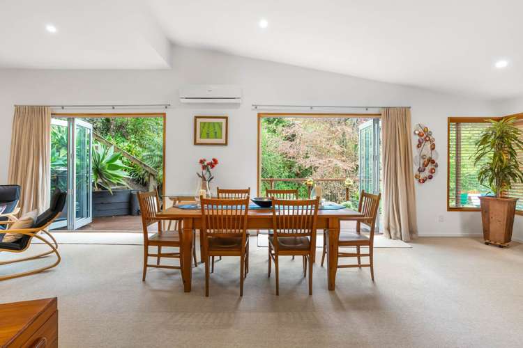 20 Kempthorne Crescent Mission Bay_9