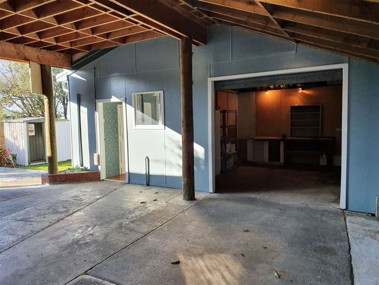 57 Churchill Street Kaikoura_28