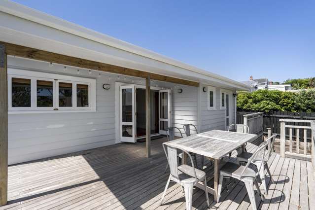 24 Paice Avenue 1728_1
