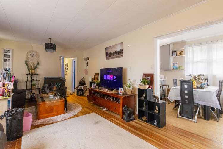 31 Murphy Road Taradale_5