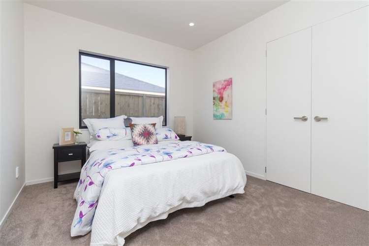 4 Remana Crescent Huapai_15