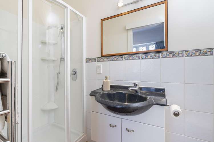 37 Aroha Avenue Sandringham_29