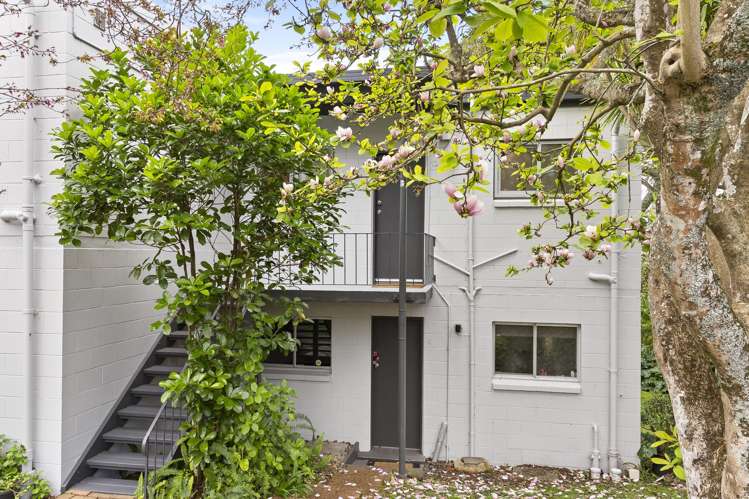 12/27 Hepburn Street Freemans Bay_12