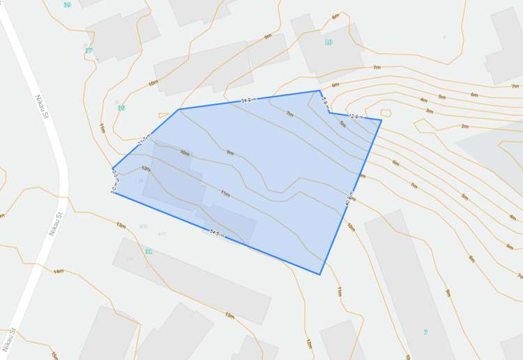 33 Nikau Street New Lynn_8