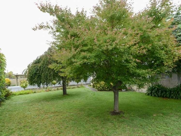 21 Kirkcaldy Crescent Flaxmere_18