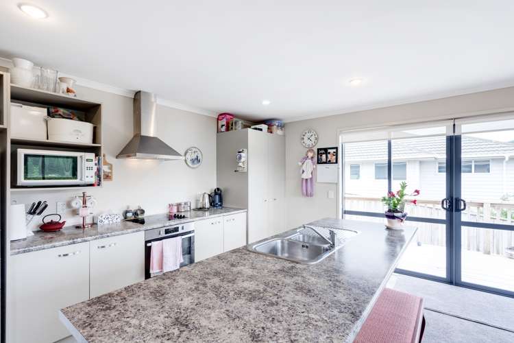 25 Mcewen Crescent Riverstone Terraces_7