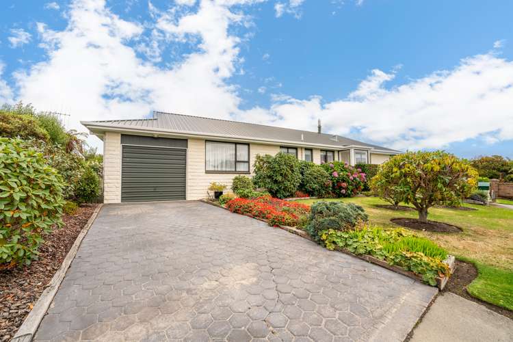 20 Girvan Street Oamaru_26