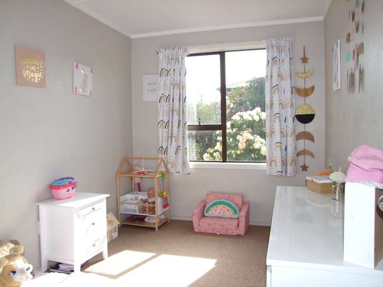 13 Constitution Avenue Milton_17