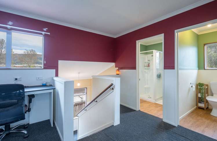 365A Lower Queen Street Richmond_7