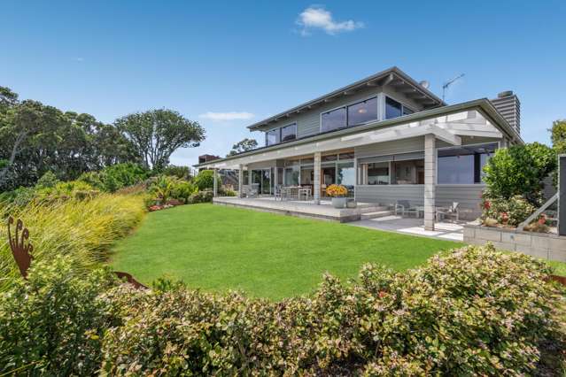 40 First View Avenue Beachlands_1