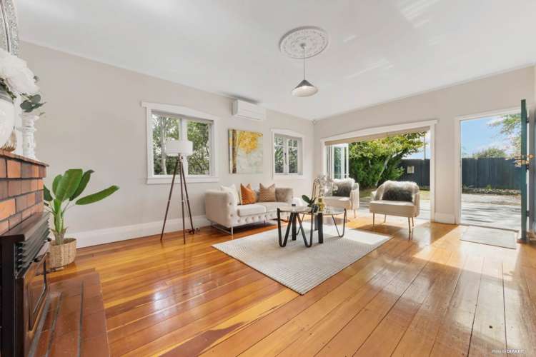 20 Golf Road New Lynn_0