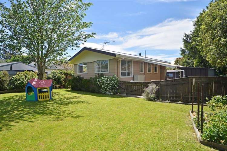 105a East Street Greytown_17