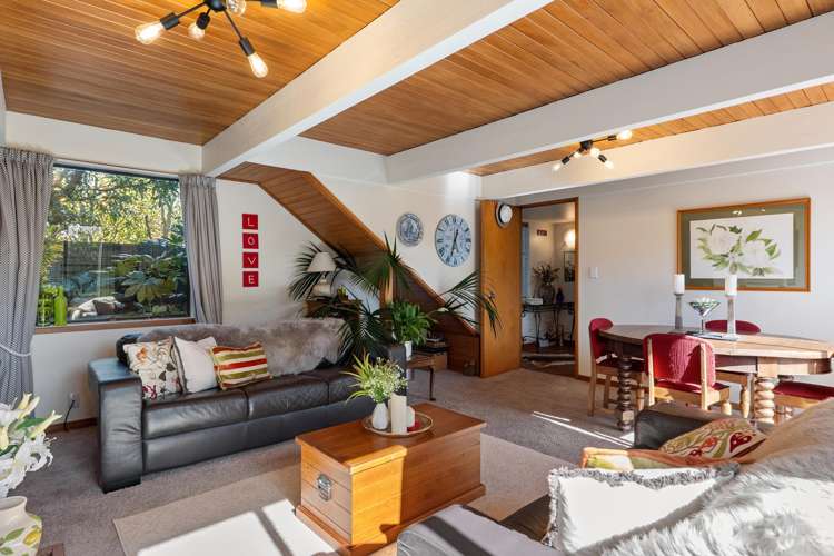 41A Matai Street West Riccarton_6