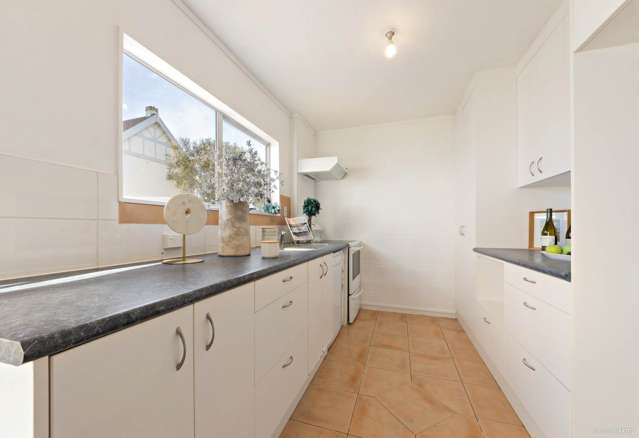 2/45 Astley Avenue New Lynn_3