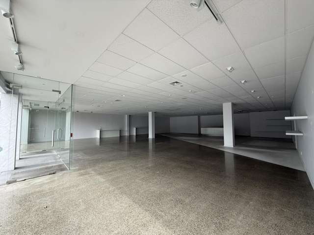 137 Victoria Street City Centre_2