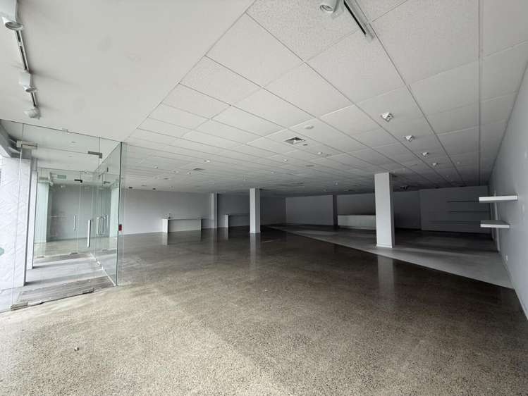 137 Victoria Street City Centre_2