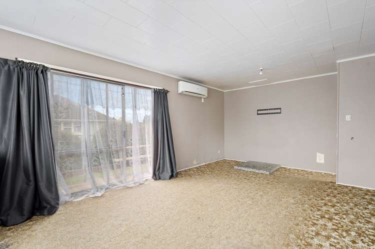 12 London Terrace Putaruru_5