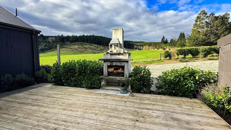 127 Bell Road Dipton_15