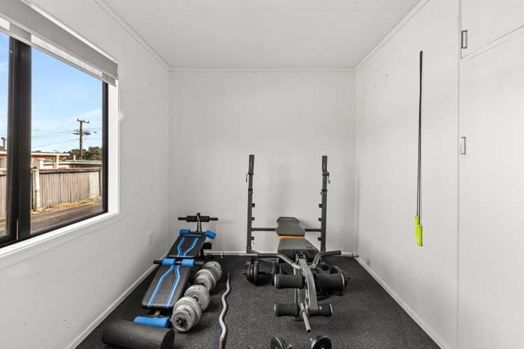 17C Parsons Street_4